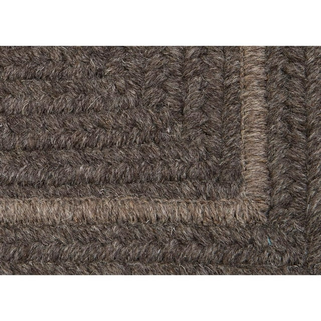 Shear Natural - Rural Earth 11'x14'