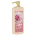 Caress Body Wash with Pump Daily Silk 25.4 oz