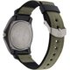 thumbnail image 2 of Timex Expedition Acadia Reloj de tamaño completo para hombre Timex  Timex, 2 of 7