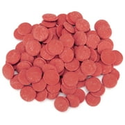 Wilton Red Candy Melts 14oz