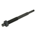 thumbnail image 4 of Puller Screws, Professional Broken Plug Remover Tool Simple Operation Practical Iron Black  For Car, 4 of 8