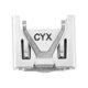 thumbnail image 2 of HDMI Port for PS4 Slim / PS4 Pro, 2 of 4