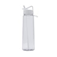 thumbnail image 2 of Cilindro de plástico Vand/900 ml de capacidad blanco 8 x 28, 2 of 4