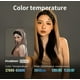 thumbnail image 3 of Lámpara de vídeo ZHIYUN FIVERAY M20 Combo bicolor 20W CRI 95+, 3 of 8