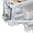 thumbnail image 4 of Carburetor For HONDA GX670 GX690 Carburetor Fits 24 PS ENGINES, 4 of 11