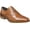 Multi-color, variant on Stacy Adams Mens Tinsley Wingtip Oxford Tan 10