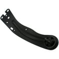 thumbnail image 3 of Dorman CA85593PR Rear Driver Side Suspension Trailing Arm for Specific Ford Models, 3 of 4