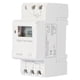 thumbnail image 1 of Interruptor Temporizador Digital THC 30A Contructor De Tiempo Programable, Adecuado Para Control De Farolas Y Más, 1 of 7