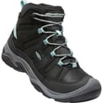 thumbnail image 4 of KEEN Women's Circadia Mid Polar Boot, 4 of 6