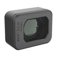 thumbnail image 1 of External Wide-angle Lens Filter Range Increase 25% For Mini 3 Pro Camera Lens Drone Accessories For, 1 of 5