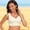 A1_Beige, variant on Everyday Bras Lift Bra No Underwire Bra Full Figure Bra Wireless Bra Seamless Bralette No Underwire Bra Plus Size Support Bra T-Shirt Bra Adjustable Bras for Older Women Soft Bra Beige M