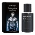thumbnail image 1 of 50ml Men's Pheromone Perfumes Cologne Spray, Endless Charm Glamor Perfume for Men to Attract Women, 1 of 5
