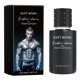 thumbnail image 1 of 50ml Men's Pheromone Perfumes Cologne Spray, Endless Charm Glamor Perfume for Men to Attract Women, 1 of 5
