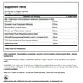 thumbnail image 3 of Swanson Liver Essentials Health Supplement, 90 Veggie Capsules, 3 of 8