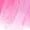 Hot Pink, variant on 2026 Toddler Girls Dresses Adorable Easter BunnyCute Rabbit Ears Party Mesh Tufted Party Gown Dress Size 6-7 Years