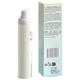 thumbnail image 2 of Dewy Radiance Gel Moisturizer 50 ml /1.7 fl oz, 2 of 8