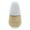 Bone, variant on Clinique 277297 1 oz Even Better Clinical Serum Foundation SPF 20 - No.CN 08 Linen