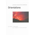 thumbnail image 2 of Orientations, la Pensée Islamique dans une Civilisation Mondiale, 2 of 2
