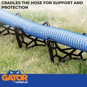 Duraflex 21857S SEWER HOSES RV