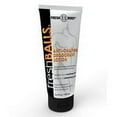 thumbnail image 1 of Fresh Body Lotion Déodorant Anti-Frottement Fresh Balls 3,4 oz, 1 of 4