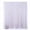 White-2, variant on 10.5x10ft Sheer Tulle Backdrop Curtain, Decorative Background Curtain for Wedding, Birthday and Photography