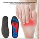 thumbnail image 5 of Terapia Magnética Isuelos Acupresión Massaje Isolas Y Botas En Yesas Plantillas Calzado, 5 of 9