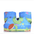 thumbnail image 1 of Txlixc Chaleco salvavidas de natación para niños Txlixc moda, 1 of 1