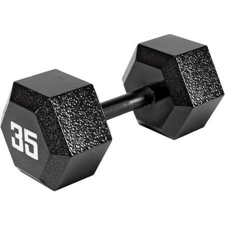 dumbbells 35