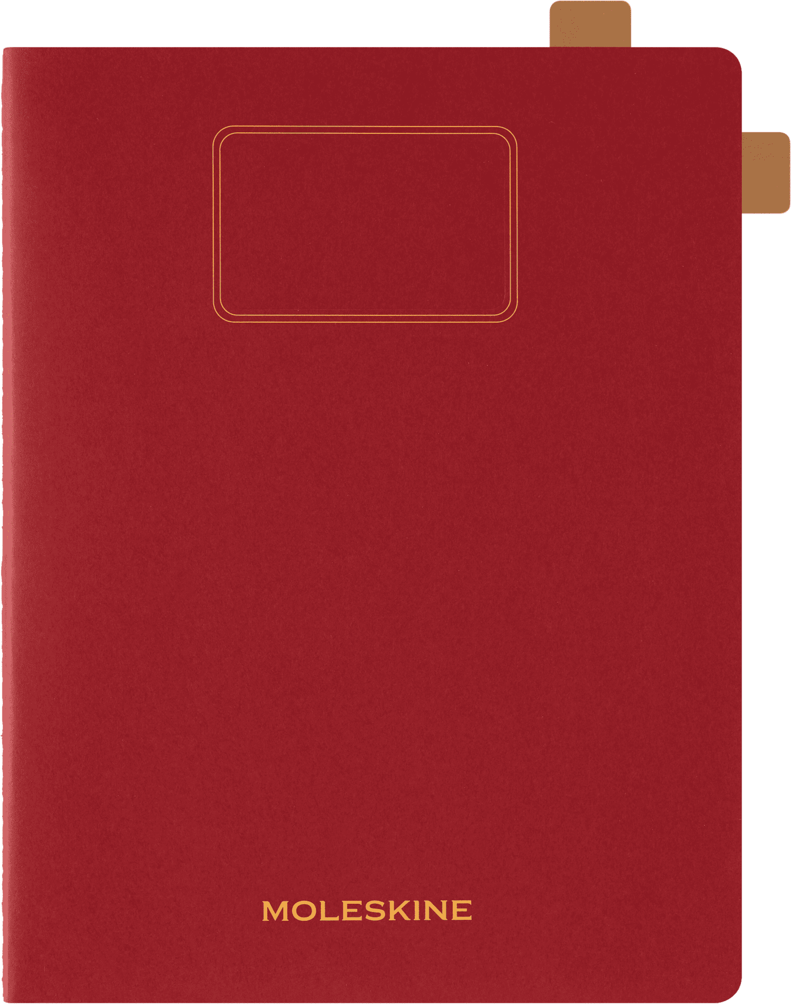 Supreme Moleskine Notebooks RED 大 Supreme®/Moleskine® NotebookStyle: Red New FW24 | eBay