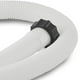 thumbnail image 4 of Wosthever Adaptador de plástico: apto para conexiones de tuberías de agua, evita daños por agua y reduce la contaminación. Juegos de muebles de jardín, 4 of 6