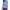 Blue, variant on Aofany Women's Scrubs Tops Clearance Print 3/4 Sleeve Shirts Dressy V-Neck Healthcare Top Medical Workwear Tee with Pockets