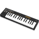 thumbnail image 4 of Behringer Swing Teclado Controlador 32 Teclas Midi Usb, 4 of 5