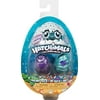 Hatchimals 6045520 Colleggtibles Series 5 2 Pack & Nest, Mixed Colours