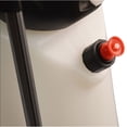 thumbnail image 3 of Husqvarna 2 Gallon 7.2 Li‐Ion Powered Sprayer, 3 of 4