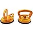 thumbnail image 3 of Super Strong Suction Cup LCD LED TV Screen Panel Removal Tool (Set of 2), 3 of 4