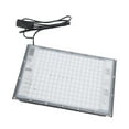 thumbnail image 1 of Portable Tanning Lamp 45W 192 LEDs For Face Body, Powerful And Efficient, Easy And Convenient Use, Space Saving Design, Ideal Gift Choice, 1 of 8