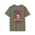 thumbnail image 2 of Freedom 1776 Patriotic Tee, 2 of 3