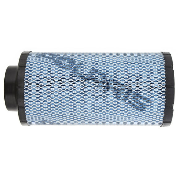 Polaris 2882234 Premium Air Filter Kit Donaldson 2014-2020 RZR S XP 4 1000 Turbo OEM