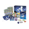 thumbnail image 1 of Genuine Original PTCG Card U.S. Edition English Card Replenish Bag SS10.5 Mew-two Go Linkage S10B Mew-two, 1 of 5