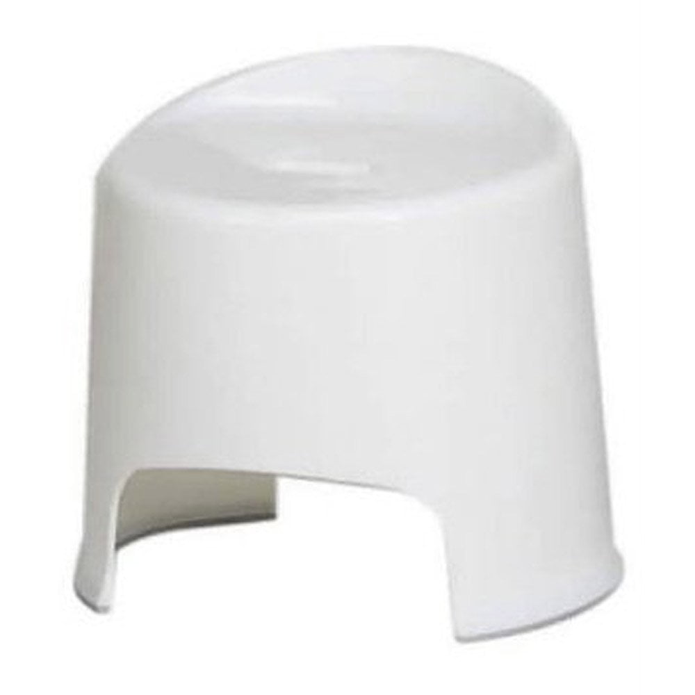 Iris Ohyama Bath Chair Bath Chair Seat 36 cm Antibacterial Antifungal