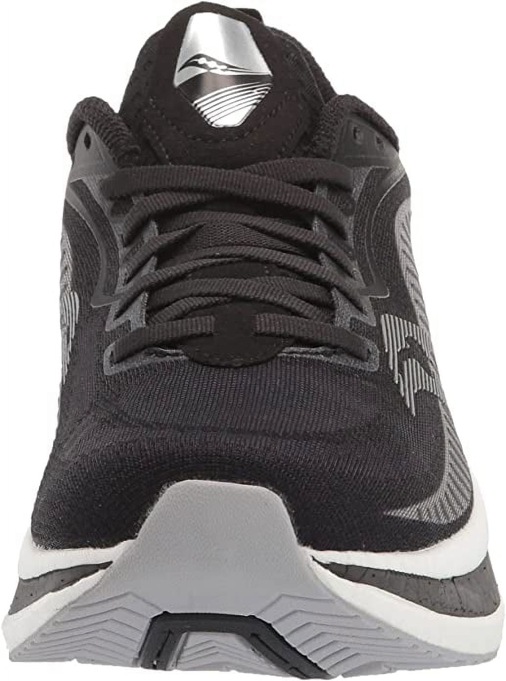 ★新品★Saucony ENDORPHIN SPEED2 25.0（USA7） Saucony Men's Endorphin Speed 2 Running Shoe - Walmart.com