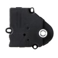 thumbnail image 5 of Four Seasons 73007 HVAC Air Door Actuator Fits select: 2000-2006 CHEVROLET TAHOE, 1994-2004 CHEVROLET S TRUCK, 5 of 5