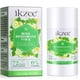thumbnail image 2 of Perfume Sólido En Pasta Corporal Desodorante Antitranspirante | Larga Duración | Portátil | 18 Horas de Duración | para Hombres y Mujeres | 1 Perfume Sólido, 2 of 7