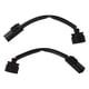 thumbnail image 5 of Conector del cable de ajuste del árbol de levas, adaptador del cable de ajuste del árbol de levas Arnés de cableado del ajuste del árbol de levas Diseño elevado, 5 of 9