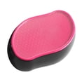 thumbnail image 1 of Pierre de Frottement de Pieds pour Pédicure, Outil de Raclage Exfoliant, 1 of 7