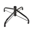 thumbnail image 2 of Accesorio de Soporte Macarena Base de Navidad Metal con almohadilla 40cm Agujero 19cm, 2 of 8