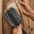 thumbnail image 4 of Universal Portable Handheld Travel Mini Ironer Dry/Wet 2 Ironing Modes Household Light, 4 of 4