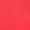 Red Half Sleeve, variant on Women'S V Neck Fitted Basic Latin Ballroom Dance Top T-Shirts Raglan Blue Short Sleeve
