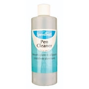 speedball 16-ounce pen cleaner