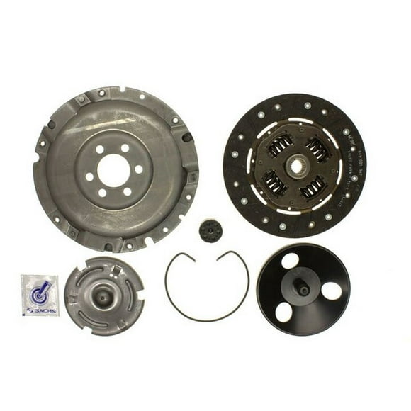 Sachs Kit d'Embrayage de Transmission P/N:K0028-03